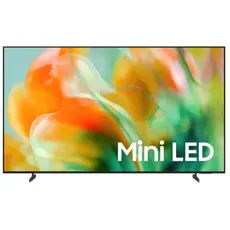 SAMSUNG UE75M80HAUXPY television