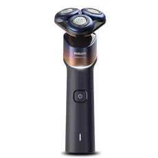 წვერსაპარსი PHILIPS X5012/00