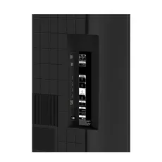 Sony TV K-55S30E, 5 image