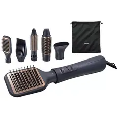 Hair Styler PHILIPS BHA530/00
