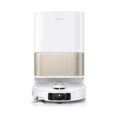 Vacuum cleaner DREAME L40s Pro Ultra White EUA, 4 image