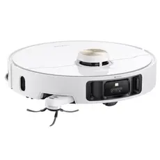 Vacuum cleaner DREAME L40s Pro Ultra White EUA, 6 image