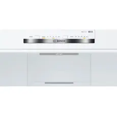 BOSCH KGN39UL316 refrigerator, 4 image