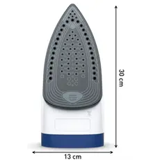 TEFAL FV2838E0/Corp, 4 image