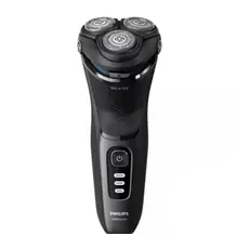 Shaver PHILIPS S3244/12, 2 image