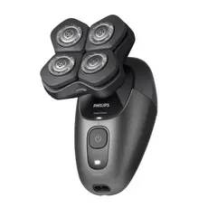 Shaver PHILIPS HS7980/15, 2 image