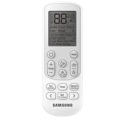 SAMSUNG AR60F09C1DWNER air conditioner, 6 image