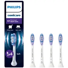 Electric toothbrush heads PHILIPS HX9054/87