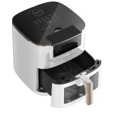 Airgrill DREAME AF30 White, 4 image