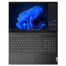 Laptop Lenovo V15 G5 IRL, 15.6" FHD, CORE 5 120U, 16GB, 512GB, DOS, 83GW00GNGX, 4 image