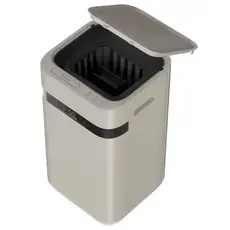 Air Humidifier DREAME H40 Evaporative Humidifier, 4 image