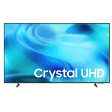 SAMSUNG UE43U8000HUXPY TV
