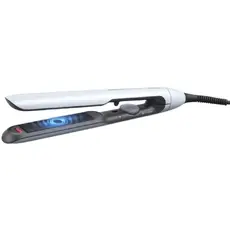 Hair straightener PHILIPS BHS520/00