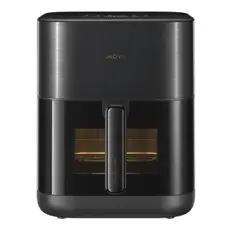Airogri MOVA FD10s Pro Black