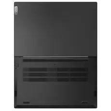 Laptop Lenovo V15 G5 IRL, 15.6" FHD, CORE 5 120U, 16GB, 512GB, DOS, 83GW00GNGX, 5 image