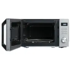 მიკროტალღური ღუმელი MIDEA AM720C2MV-S, 2 image