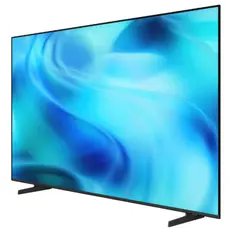 SAMSUNG UE50U8000HUXPY television, 4 image
