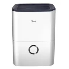 Air Humidifier MIDEA MDDF-20DEN7