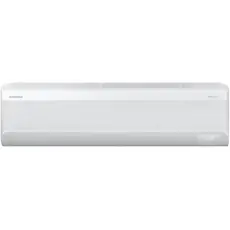 Air conditioner SAMSUNG AR60F24C1DWNER