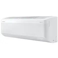 Samsung AR60F18C1DWNER air conditioner, 2 image