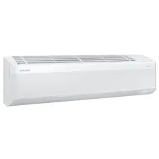 Air conditioner SAMSUNG AR60F24C1DWNER, 4 image