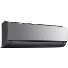 Air conditioner - LG - A18CMH, 2 image