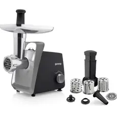 meat grinder GORENJE MG1601SB