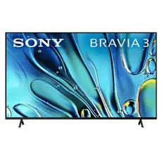 Sony TV K-55S30E