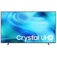 SAMSUNG UE50U8000HUXPY television