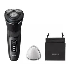 წვერსაპარსი PHILIPS S3244/12