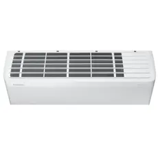 Samsung AR60F18C1DWNER air conditioner, 5 image