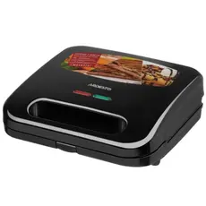 Sandwich maker ARDESTO SM-H300B