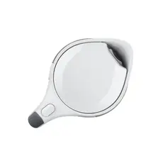 ელექტრო ჩაიდანი BRAUN WK5100WH, 2 image