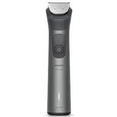 trimmer PHILIPS MG7935/15, 2 image