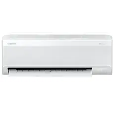 Samsung AR60F18C1DWNER air conditioner, 4 image