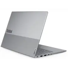 Notebook Lenovo ThinkBook 14 G8 IRL, Intel® Core™ 5 210H (E-cores up to 3.60GHz, 12MB) 14 1920 x 1200 Non-Touch, 16.0GB, 1x512GB SSD, 5 image