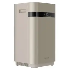 Air Humidifier DREAME H40 Evaporative Humidifier, 2 image