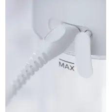 Oral irrigator PHILIPS HX3826/31, 4 image