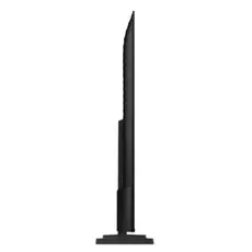 SAMSUNG UE65M80HAUXPY television, 3 image