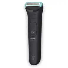 trimmer PHILIPS BG5470/15, 3 image