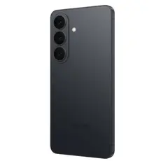 Mobile phone Samsung S947B Galaxy S26 Plus 12GB/256GB 5G Black, 4 image