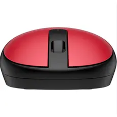 Mouse HP 240 EMR BT/43N05AA, 2 image