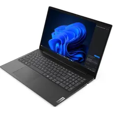 Laptop Lenovo V15 G5 IRL, 15.6" FHD, CORE 5 120U, 16GB, 512GB, DOS, 83GW00GNGX, 2 image