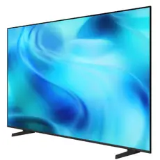 SAMSUNG UE55U8000HUXPY TV, 3 image