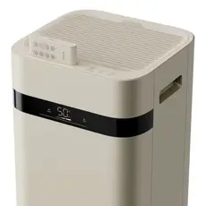 Air Humidifier DREAME H40 Evaporative Humidifier, 3 image