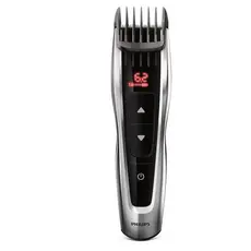 Hair clipper PHILIPS HC9420/15, 3 image