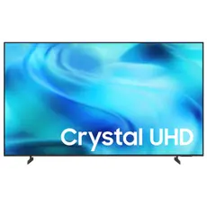 SAMSUNG UE55U8000HUXPY TV