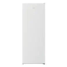 Freezer refrigerator BEKO RFNM200E20W b300