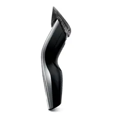 Hair clipper PHILIPS HC9420/15, 5 image