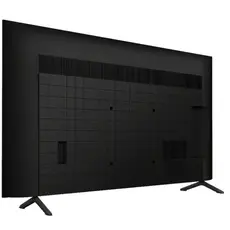 Sony TV K-55S30E, 3 image